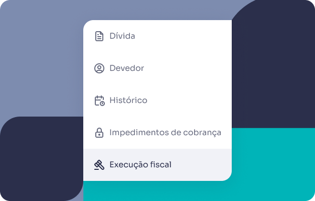 Cobrança Coercitiva