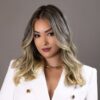 Delza Assis