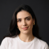Glaucia Périco