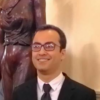 Romulo Ribeiro Teixeira